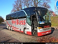 V-H_Buss_TGS439_Kalmar_081103